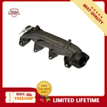 Dorman 674-696 Exhaust Manifold Kit Fits Ford F-250 F-350SUPER Duty 2005 2010. Fixed Price $141.00.