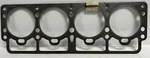 New Volvo Head Gasket 419628 (122 1800E P1800 875543). Fixed Price $22.97.