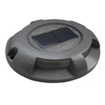 Dock Edge Panoramic Solar Light 96-286-F. Fixed Price $52.95.
