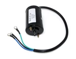 Elm Products Compatible With Good Automatic 3-WIRE Winch Motor. Fixed Price $204.99.