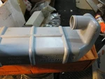 Vetus Wlock LT40. Fixed Price $90.00.