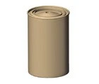 Racor Filters S3209P Element, Replacement 30 Micron. Fixed Price $70.45.