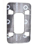 Volvo Penta 857619 Gasket. Fixed Price $39.59.