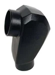 Volvo Penta Exhaust Pipe Elbow 4.3 5.0 5.7 3854874 3853372. Fixed Price $149.00.