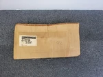 New 45-55796 Factory Sealed Driveshaft Quicksilver Mercury. Fixed Price $40.00.