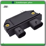 Ignition Module 811637T 3854003 811637001 For Mercury Marine Volvo Mercruiser. Fixed Price $16.22.