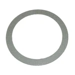 Prom Gasket Exhaust Cmi Header To Tailpipe Mercruiser 27-848254. Fixed Price $14.01.
