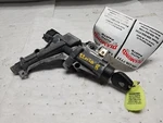 Porsche Boxster Chassis Brain Theft-locking; (under Lh Seat), Immo. Fixed Price $975.00.