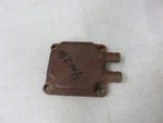 T25 Omc Evinrude Johnson 910280 Cover. Fixed Price $9.49.