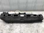 Mercruiser 160 Hp Straight Inline Cyl Gm Marine Engine Exhaust Manifold 58759. Fixed Price $489.25.