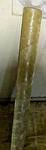 Centek 1100506 Boat Marine Vernatube 5" Wet Exhaust Tubing 5' Long. Fixed Price $129.99.