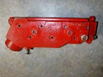 Volvo Penta Marine Osco Intake Manifold Aq Ohc Cylinder 855387-7 834438-4. Fixed Price $450.00.