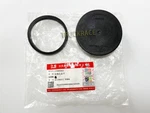New Front Gear Case Cover Seal 3903463 3903475 For Dodge Cummins 5.9L 6BT 4B 6CT. Fixed Price $9.48.