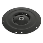 Mercruiser Gm 4.5L V8 Engine Coupler 8M0098795 Bravo Drive 18311A17. Fixed Price $200.99.