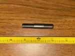Omc Evinrude Johnson Stud 0330060. Fixed Price $14.00.