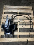 42260A6 94993A7 42815A6 Mercruiser 1983-1990 Gimbal Housing Assembly Alpha One. Fixed Price $100.00.