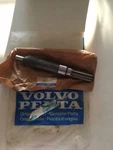 Volvo Penta Primary Shaft 832941-9. Fixed Price $279.99.