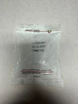 Genuine Detroit Diesel Fuel Connector Tube 1-23514887. Fixed Price $35.00.