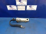 Bayliner L-drive Force Tilt & Trim Cylinder Ram 1989-1992 90 120 Hp (LOC-BD-1). Fixed Price $175.00.