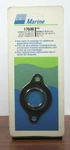 Fel-pro 17630 Marine Thermostat Housing Gasket Set Chevrolet V6 262 V8 305 350. Fixed Price $14.95.