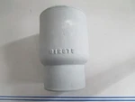 *new Oem* 0820 Omc Johnson Evinrude Upper Exhaust Pipe 0912375. Fixed Price $58.15.