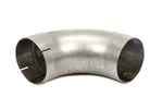 Schoenfeld 5090 5IN Deg Elbow. Fixed Price $74.41.