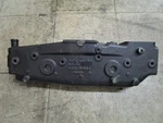 *new* 0820 Barr Marine Manifold MC-1-96705 For Mercury 96705A1. Fixed Price $340.31.