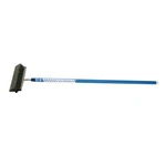 Adjust-a-brush PROD420 Soft Grip Wash. Fixed Price $98.14.