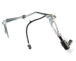 12-328 Holley 350 Lph Fuel Pump Module. Fixed Price $322.15.