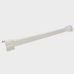 Ranger Boat Transom Trim 2014910 240 Glossy White Plastic. Fixed Price $29.15.