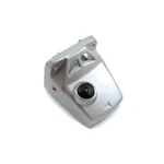 Walter 48A051 Angle Grinder Complete Gearbox Housing. Fixed Price $89.20.