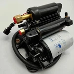 For Volvo Penta 4.3L 5.0L 5.7L Electric Fuel Pump Assembly 21608511 21545138 Us. Fixed Price $104.99.