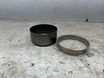 Federal Mogul Redi-sleeves 99324 Shaft Repair (new Old Stock). Fixed Price $34.99.