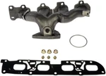 Exhaust Manifold Dorman 674-937. Fixed Price $108.79.