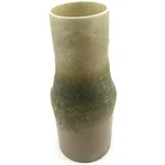 Centek 1200170 Fiberglass Exhaust Reducer Coupling 3 To 4 Inch Outside Diameter. Fixed Price $80.76.