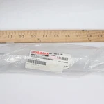 Yamaha Rear Axle Shaft J0H-G6512-00. Fixed Price $69.13.