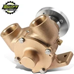 97179 E35 For Sherwood Crusader Water Sea Pump 220 270 300 350 E-35 New. Fixed Price $143.22.