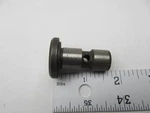 0312724 Oil Pump Plunger For Omc Evinrude Johnson 100 Hp. Fixed Price $15.90.