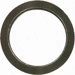 61017 Felpro Exhaust Flange Gasket Rear For Chevy Olds De Sabre Seville. Fixed Price $23.95.
