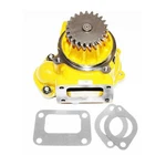 6154-61-1102 Water Pump Assy Suitable For Komatsu Shipping From Texas Miami D. Fixed Price $289.99.