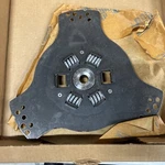 18-2305 Sierra R140009 Flex Plate Drive Coupler Vibration Damper 22 Spline Nla. Fixed Price $150.00.