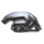 Indmar Manifold And Riser 350 Aluminum Starboard #531300E. Fixed Price $2159.66.