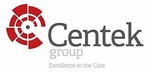 CENTEK383-1500018 Muffler-vernalift 1.5X1.5 Top. Fixed Price $299.02.