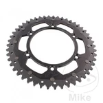 Zf Sprockets Transmission Plate Crown Dual 49T P-520 125 Mm 150. Fixed Price $108.99.