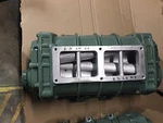 5120993 5120996 Detroit Diesel 671 Inline Blower. Fixed Price $1650.00.