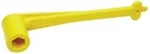 Mercury 91-859046Q4 Floating Propeller Wrench, 1-1/16". Fixed Price $16.96.