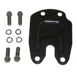Mercruiser 5.0L 5.7L 7.4L 8.2L V8 Gm Exhaust Block Off Y-pipe 861776A2. Fixed Price $132.58.