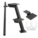 3 Combo Bass Boat Trailer Steps #. Fixed Price $89.88.