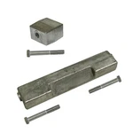 Performance Metals 10221A, Johnson Evinrude 90-225 Hp 1991+. Fixed Price $36.67.