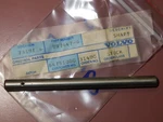 Volvo Penta Shaft Brand New 897447-9 Genuine Oe Very Fast Shipping!!!. Fixed Price $37.99.